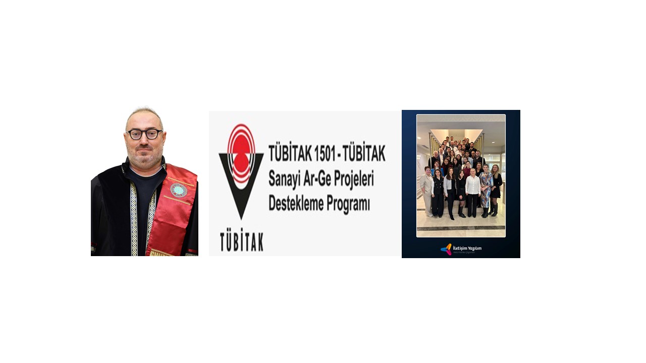  20251125141029536Sunu1